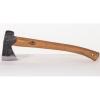 Gransfors Hunters Axe